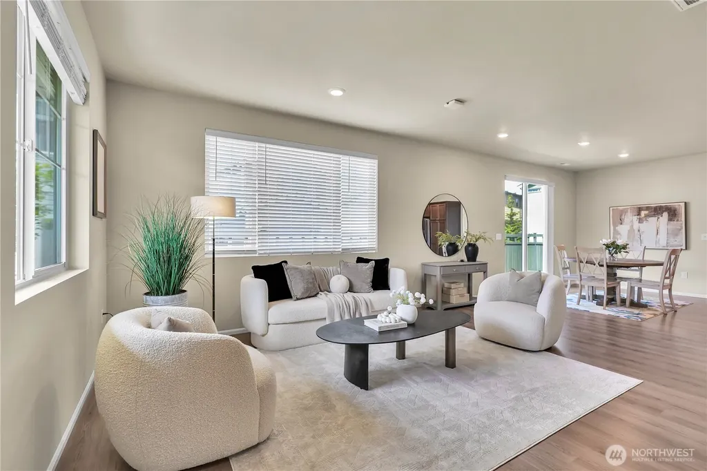 31927 Tolmie Lane Black Diamond WA 98010