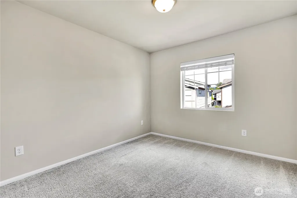 31927 Tolmie Lane Black Diamond WA 98010