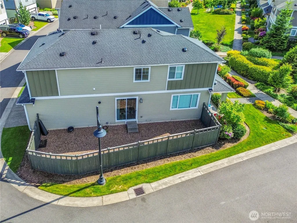 31927 Tolmie Lane Black Diamond WA 98010
