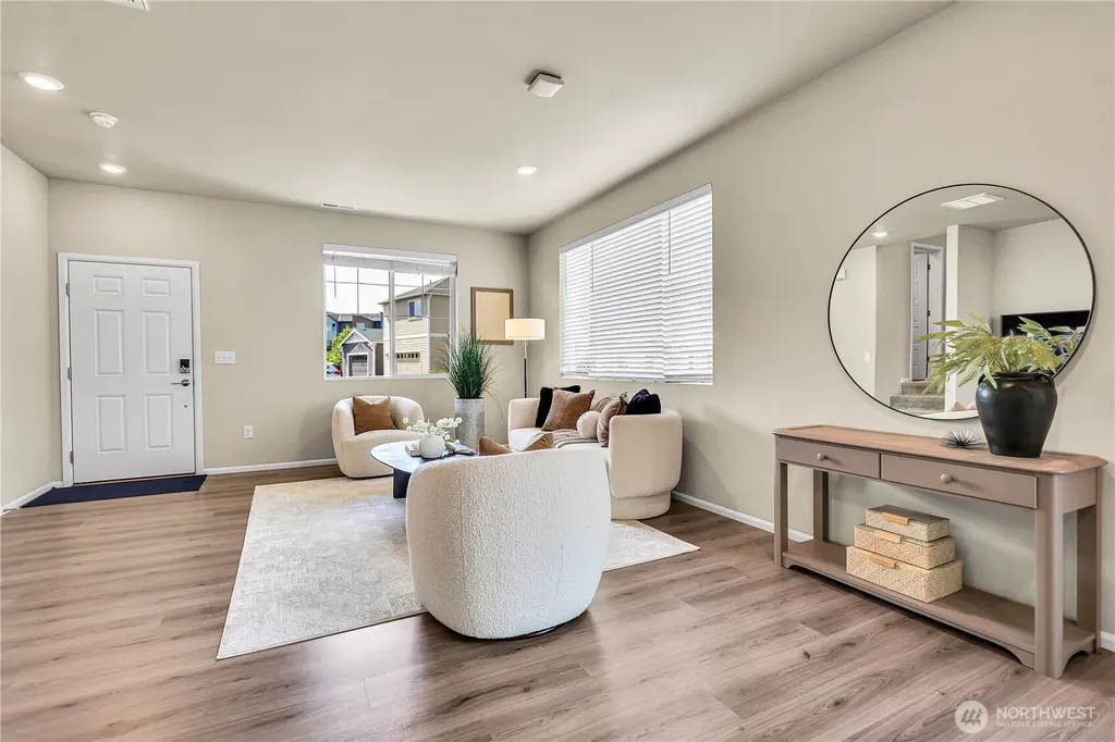 31927 Tolmie Lane Black Diamond WA 98010