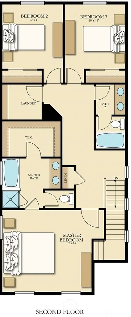 31927 Tolmie Lane Black Diamond WA 98010