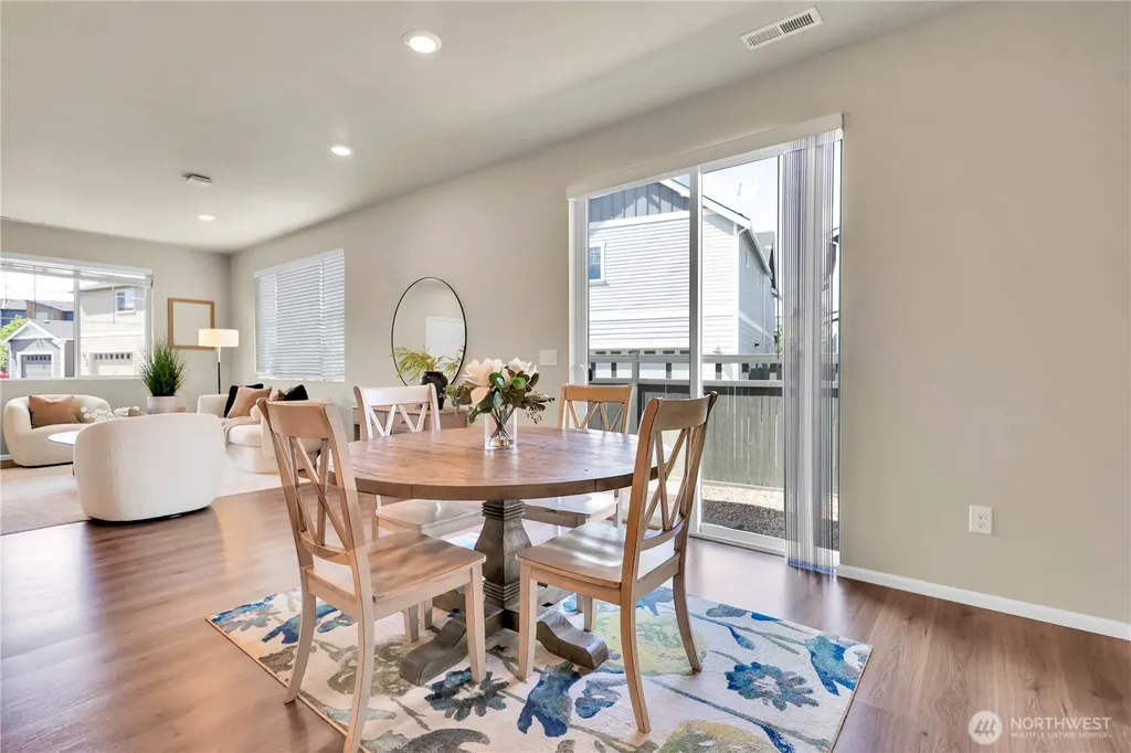 31927 Tolmie Lane Black Diamond WA 98010