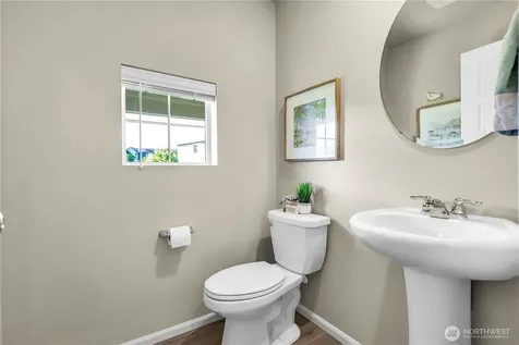 31927 Tolmie Lane Black Diamond WA 98010