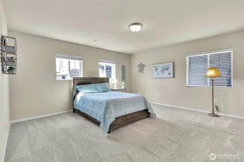 31927 Tolmie Lane Black Diamond WA 98010