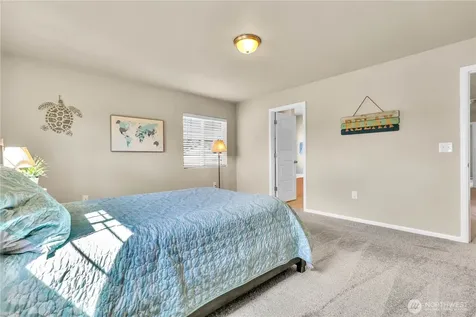 31927 Tolmie Lane Black Diamond WA 98010