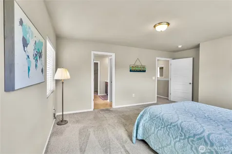 31927 Tolmie Lane Black Diamond WA 98010