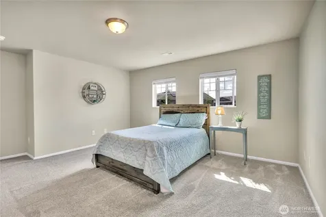 31927 Tolmie Lane Black Diamond WA 98010
