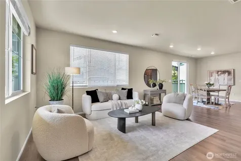 31927 Tolmie Lane Black Diamond WA 98010
