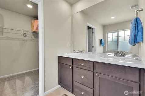 31927 Tolmie Lane Black Diamond WA 98010