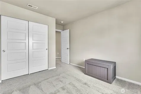 31927 Tolmie Lane Black Diamond WA 98010