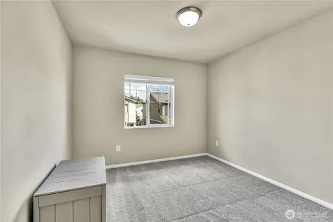 31927 Tolmie Lane Black Diamond WA 98010