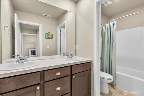 31927 Tolmie Lane Black Diamond WA 98010