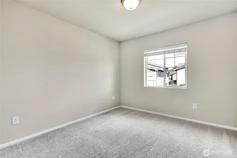 31927 Tolmie Lane Black Diamond WA 98010