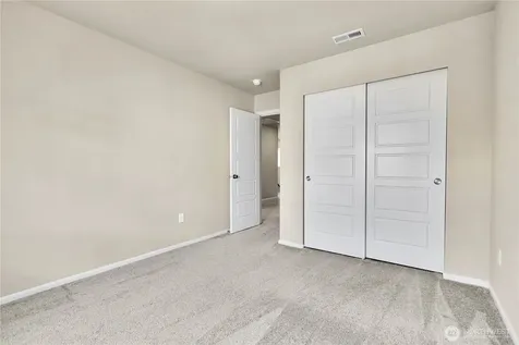 31927 Tolmie Lane Black Diamond WA 98010