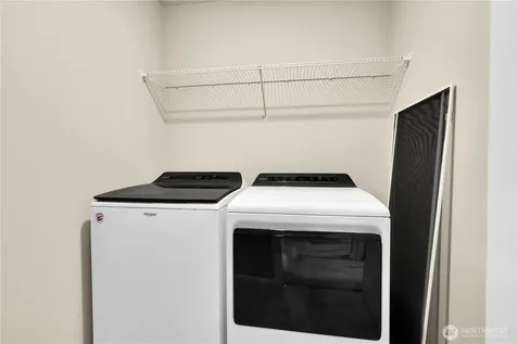 31927 Tolmie Lane Black Diamond WA 98010