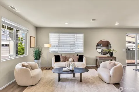 31927 Tolmie Lane Black Diamond WA 98010
