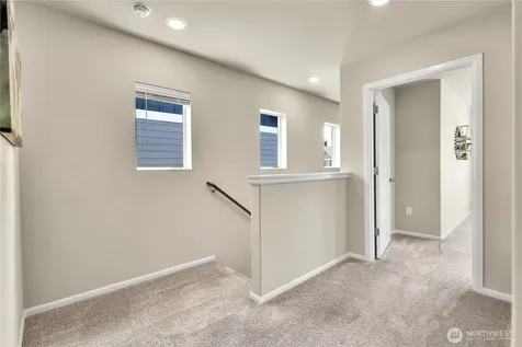 31927 Tolmie Lane Black Diamond WA 98010