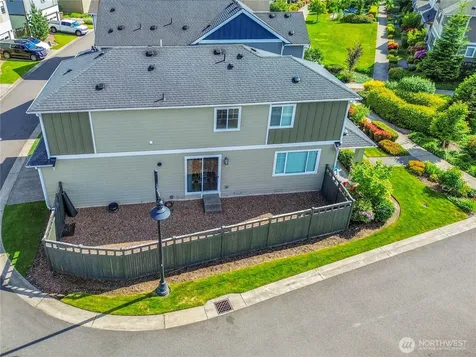 31927 Tolmie Lane Black Diamond WA 98010