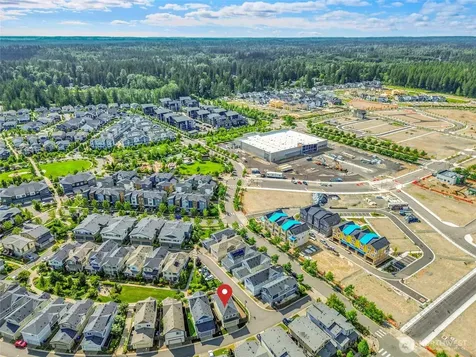 31927 Tolmie Lane Black Diamond WA 98010