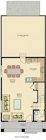 31927 Tolmie Lane Black Diamond WA 98010