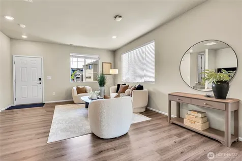 31927 Tolmie Lane Black Diamond WA 98010