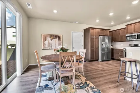 31927 Tolmie Lane Black Diamond WA 98010