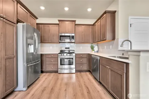 31927 Tolmie Lane Black Diamond WA 98010