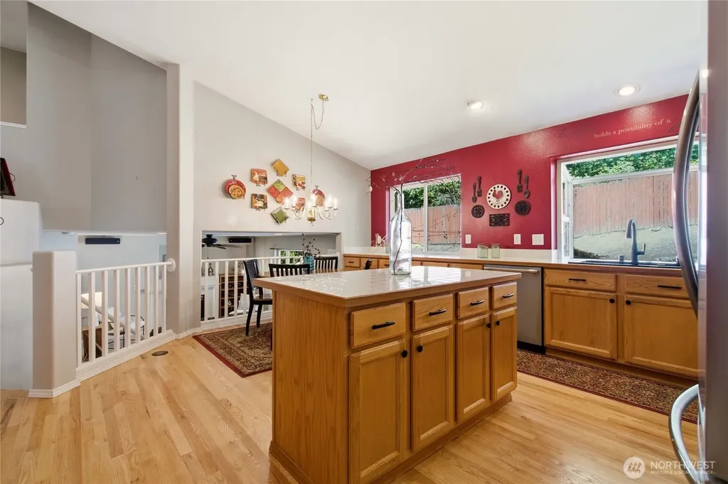 5418 150th Place SE Everett WA 98208