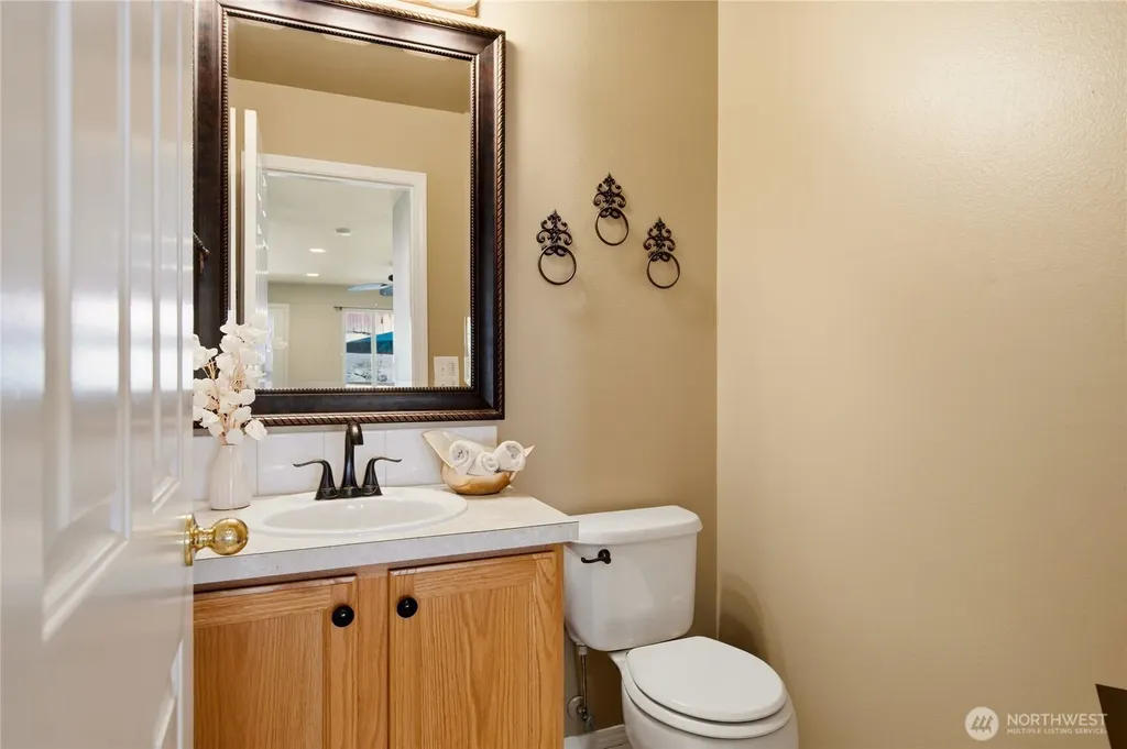 5418 150th Place SE Everett WA 98208