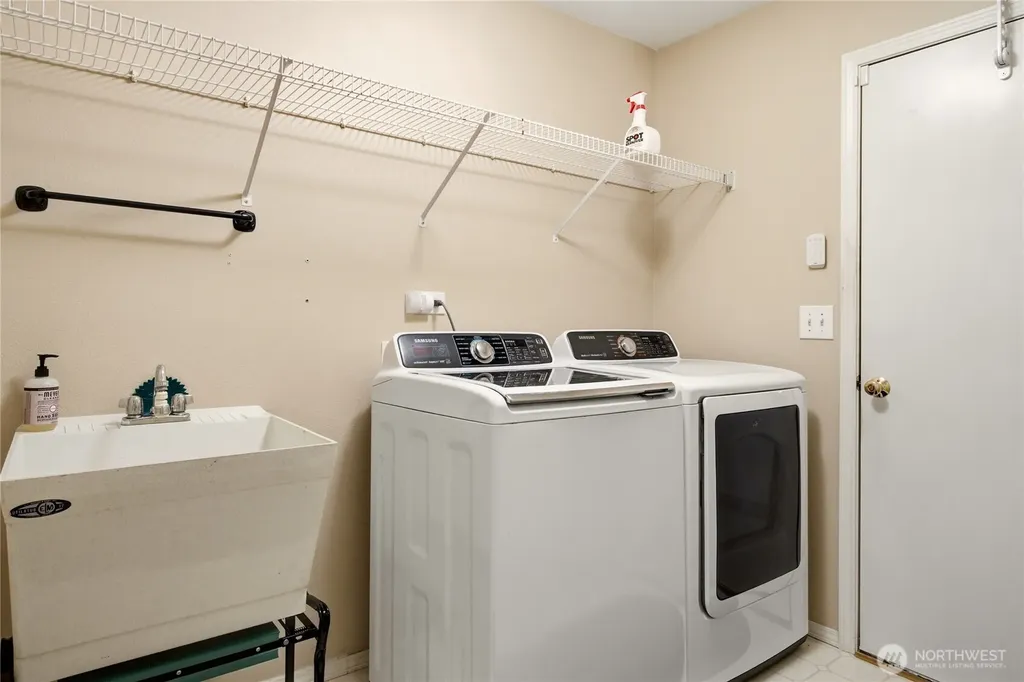 5418 150th Place SE Everett WA 98208