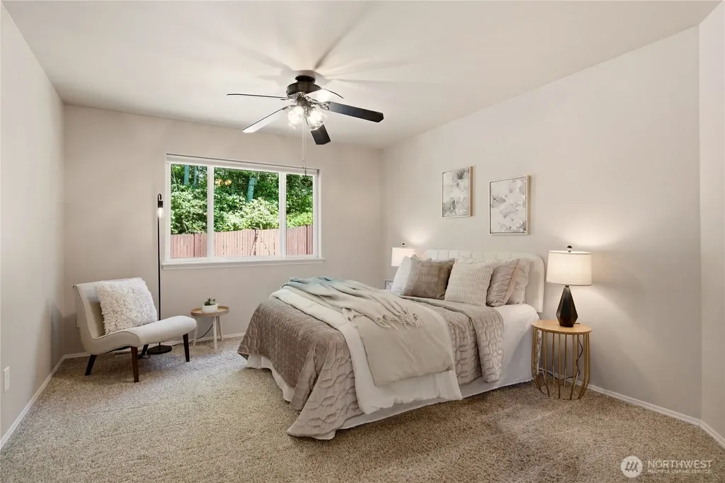 5418 150th Place SE Everett WA 98208