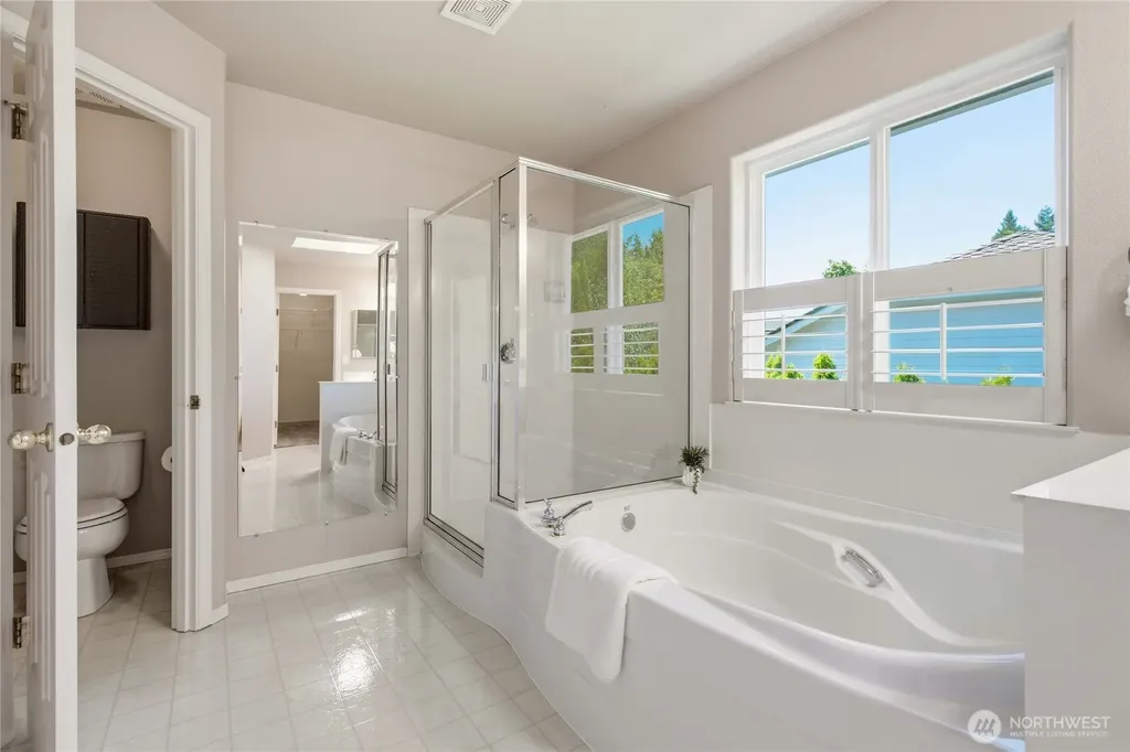 5418 150th Place SE Everett WA 98208