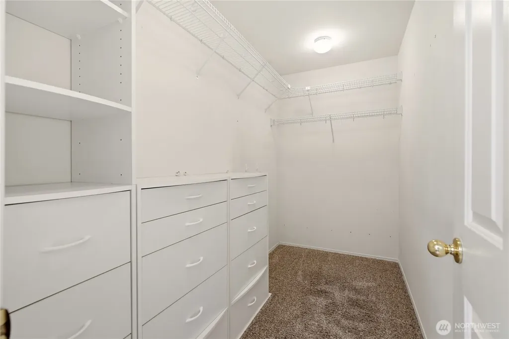 5418 150th Place SE Everett WA 98208