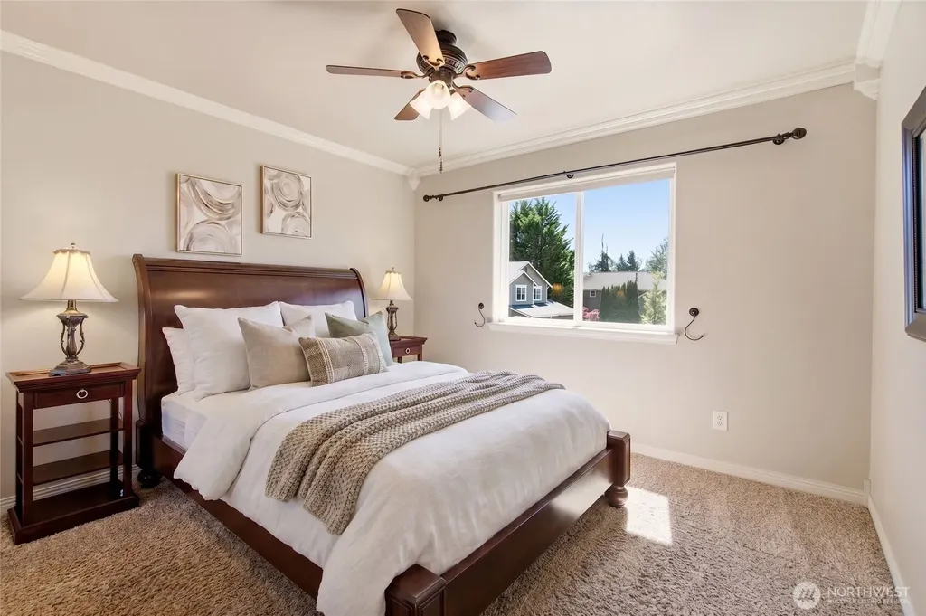 5418 150th Place SE Everett WA 98208