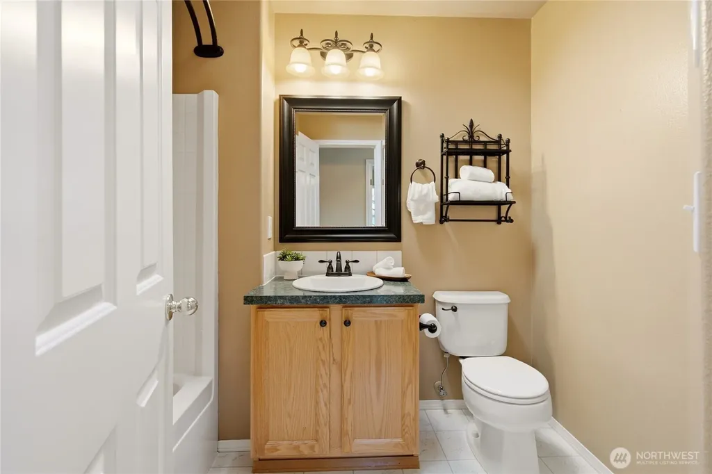 5418 150th Place SE Everett WA 98208