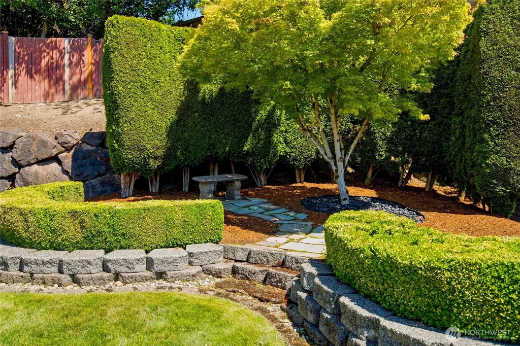 5418 150th Place SE Everett WA 98208