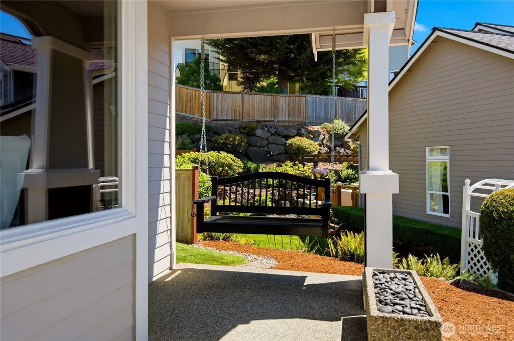 5418 150th Place SE Everett WA 98208