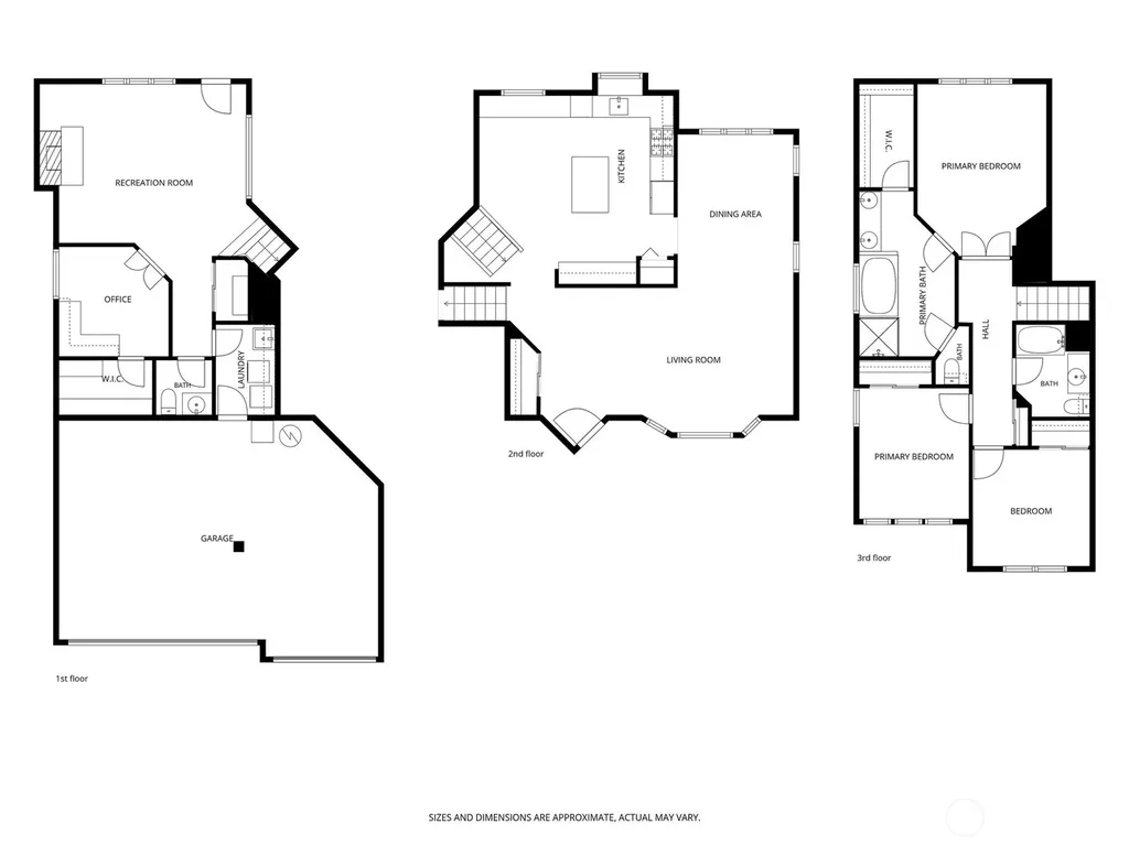 5418 150th Place SE Everett WA 98208