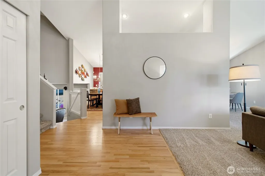 5418 150th Place SE Everett WA 98208