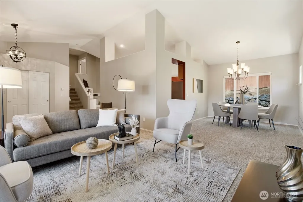 5418 150th Place SE Everett WA 98208