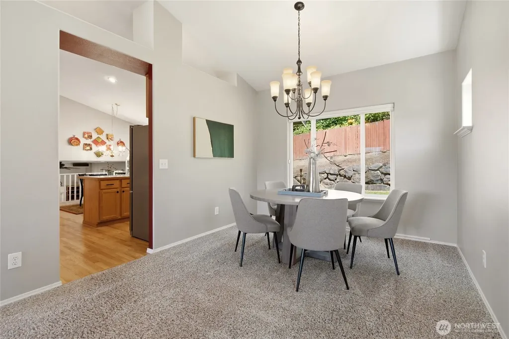 5418 150th Place SE Everett WA 98208