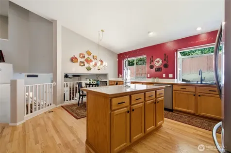 5418 150th Place SE Everett WA 98208