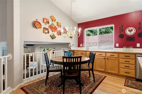 5418 150th Place SE Everett WA 98208