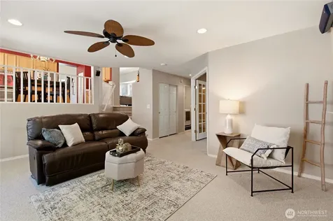 5418 150th Place SE Everett WA 98208