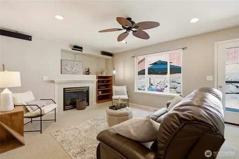 5418 150th Place SE Everett WA 98208