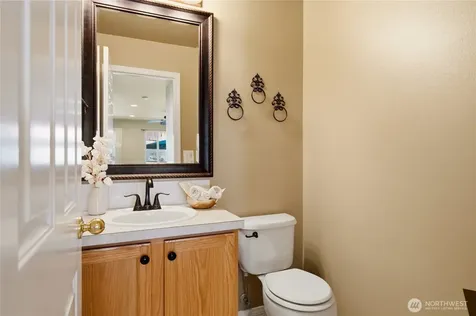 5418 150th Place SE Everett WA 98208