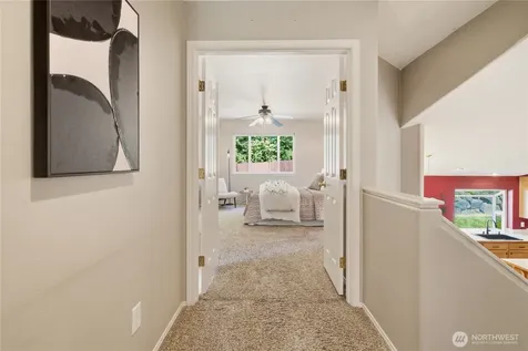 5418 150th Place SE Everett WA 98208