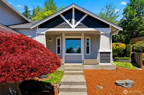 5418 150th Place SE Everett WA 98208