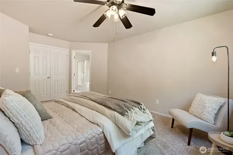 5418 150th Place SE Everett WA 98208