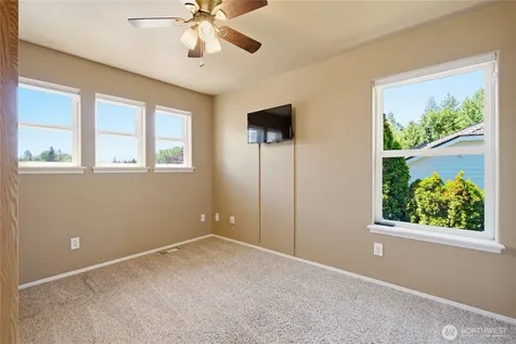 5418 150th Place SE Everett WA 98208